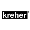 Kreher Coupons