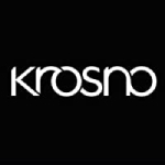 Krosno Coupons