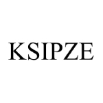 Ksipze Coupons