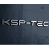 Ksp Tec Coupons