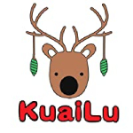 Kuailu Coupons Kuailu Coupons