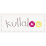 Kullaloo Coupons