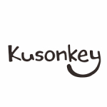 Kusonkey Coupons