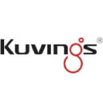 Kuvings Coupons