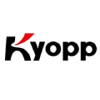 Kyopp Coupons Kyopp Coupons