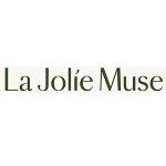 La Jolíe Muse Coupons La Jolíe Muse Coupons