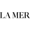 La Mer Coupons La Mer Coupons