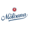 La Molisana Coupons