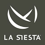 La Siesta Coupons