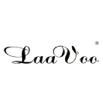 Laavoo Coupons Laavoo Coupons