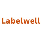 Labelwell Coupons Labelwell Coupons