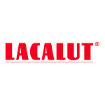Lacalut Coupons Lacalut Coupons