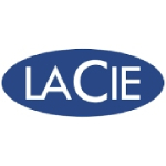 Lacie Coupons Lacie Coupons
