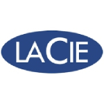 Lacie Coupons