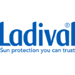 Ladival Coupons Ladival Coupons
