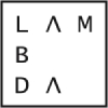 Lambda Coffee Coupons