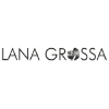 Lana Grossa Coupons