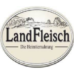 Landfleisch Coupons Landfleisch Coupons
