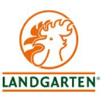 Landgarten Coupons Landgarten Coupons