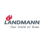 Landmann Coupons