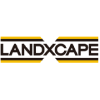 Landxcape Coupons Landxcape Coupons