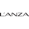 Lanza Coupons Lanza Coupons
