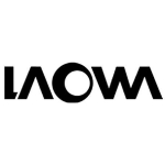 Laowa Coupons