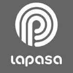 Lapasa Coupons