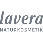 Lavera Coupons Lavera Coupons