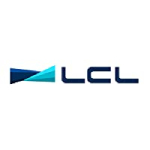 Lcl Coupons Lcl Coupons