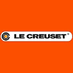 Le Creuset Coupons