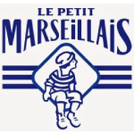 Le Petit Marseillais Coupons