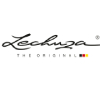 Lechuza Coupons Lechuza Coupons