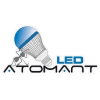 Led Atomant Coupons Led Atomant Coupons
