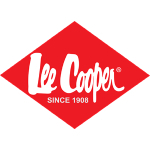 Lee Cooper Coupons