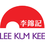 Lee Kum Kee Coupons