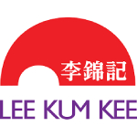 Lee Kum Kee Coupons Lee Kum Kee Coupons