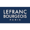 Lefranc Bourgeois Coupons Lefranc Bourgeois Coupons