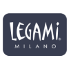 Legami Coupons