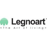 Legnoart Coupons