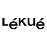 Lekue Coupons