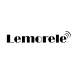 Lemorele Coupons Lemorele Coupons