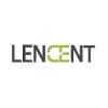Lencent Coupons Lencent Coupons