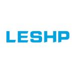 Leshp Coupons