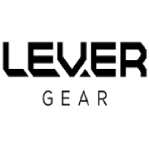 Lever Gear Coupons