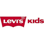 Levis Kids Coupons
