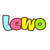 Lewo Coupons Lewo Coupons