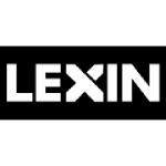 Lexin Coupons