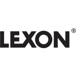 Lexon Coupons