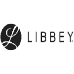 Libbey Coupons